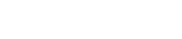 О'КЕЙ
